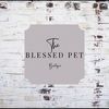 blessed_pet